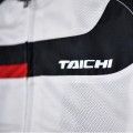 RS Taichi Crossover Mesh Jacket RSJ320 RS Taichi Crossover Mesh Jacket RSJ320